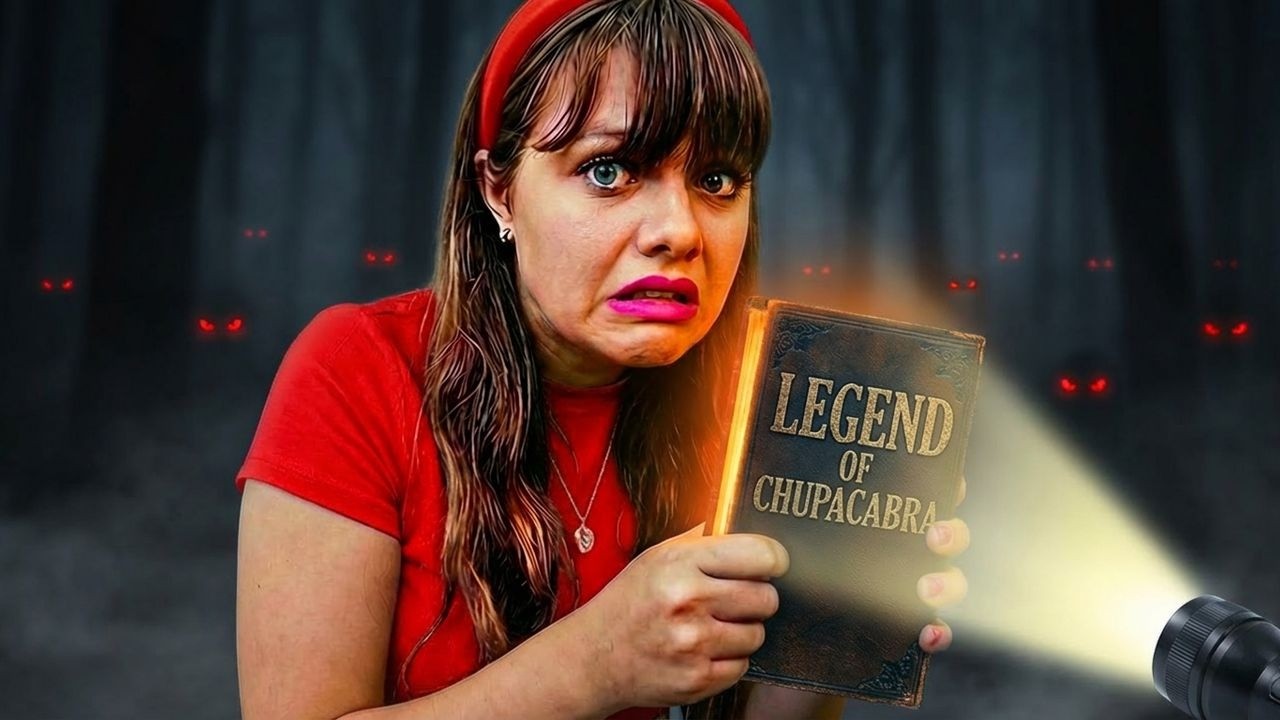 The Chupacabra Mystery — What We Found
