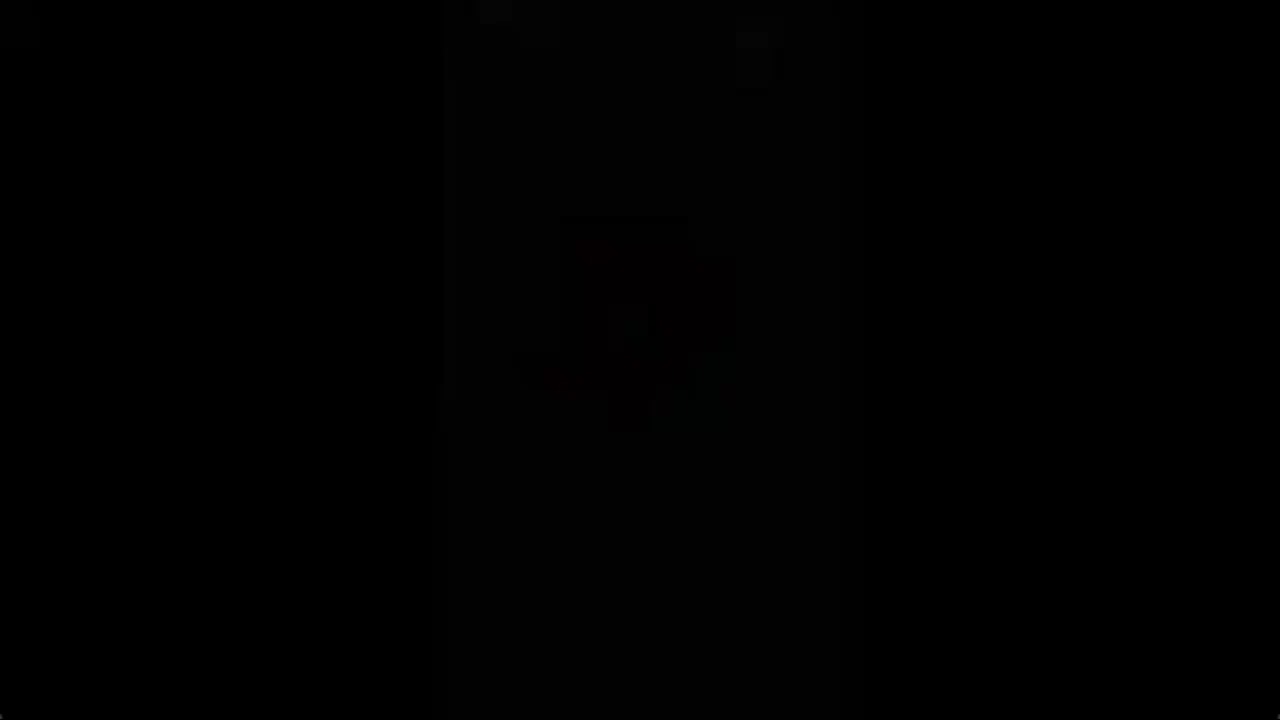 MIX ROMANTICO PARA DORMIR CON PANTALLA NEGRA MAS DE 2 HORAS