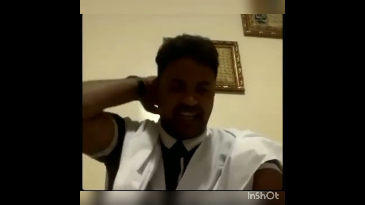 بزيد ولد علوش و فلاني من أولاد امبارك مضحك جدااااااا