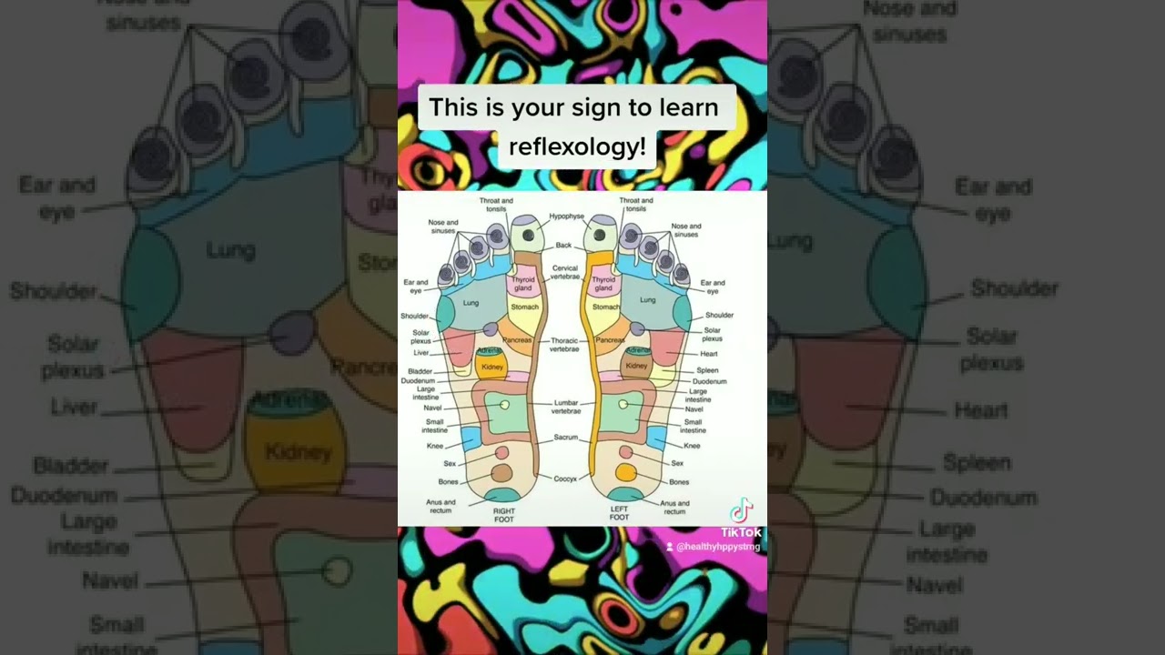 #thisisyoursign