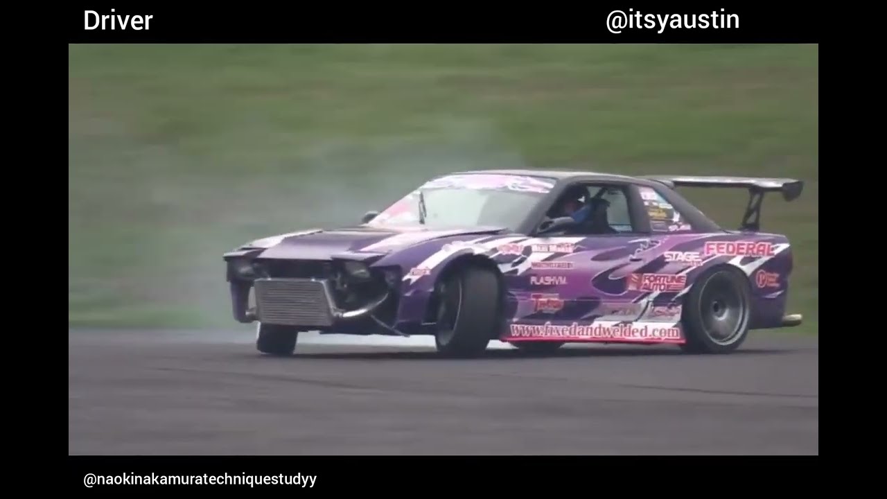 Modern backwards/ reverse entries