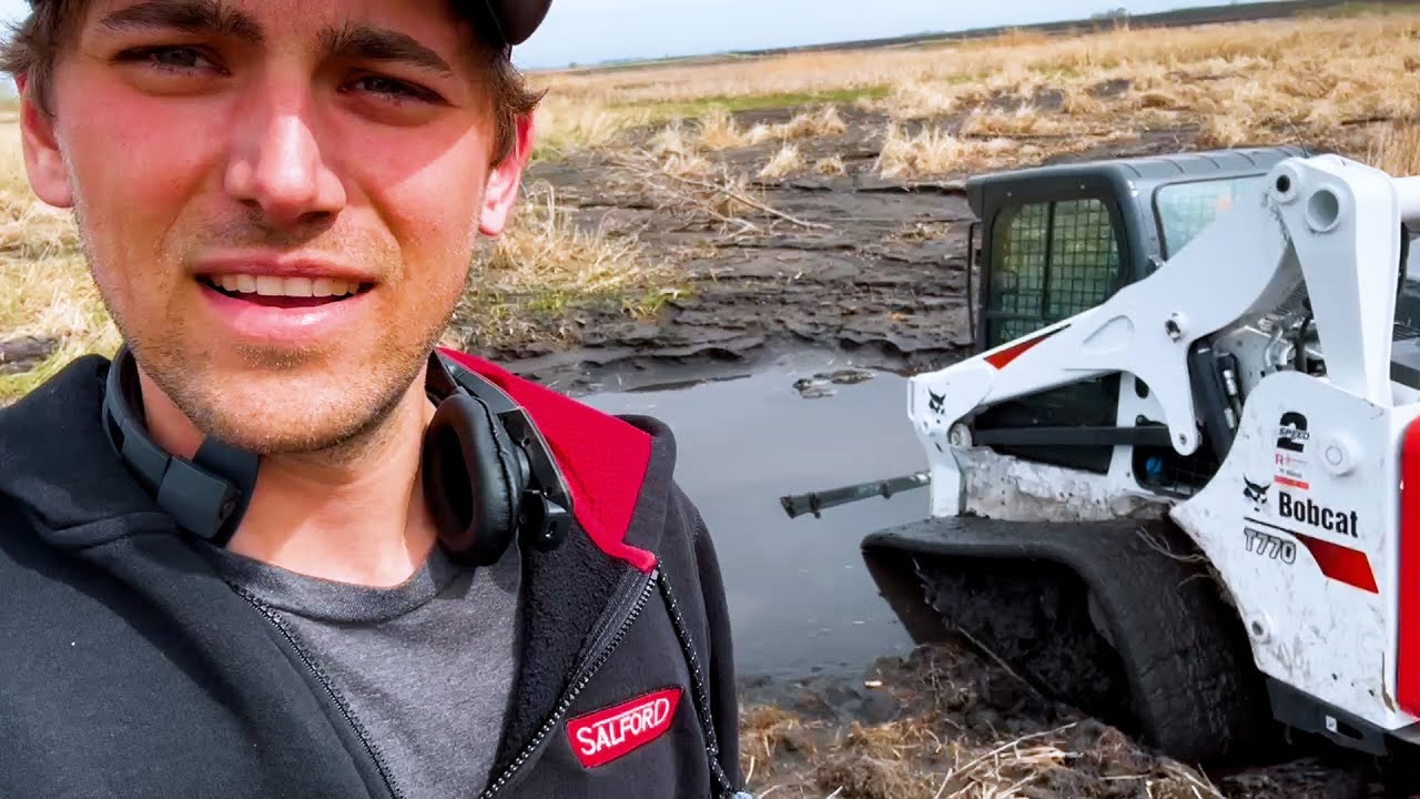Я бы с радостью обвинил наёмника, но это Дуго! #11