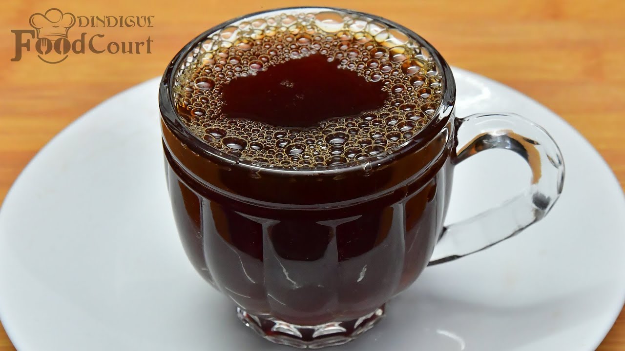 Black Tea/ How to Make Black Tea/ Tea Recipe
