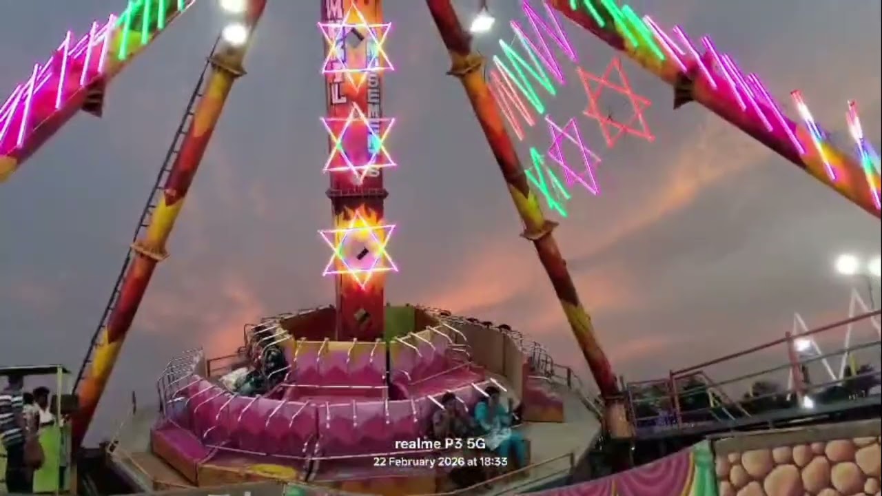 जय रहो सिसई मेला बजार  Sisai Mela bajar Nagpuri Trading Instagram Song ll 2026