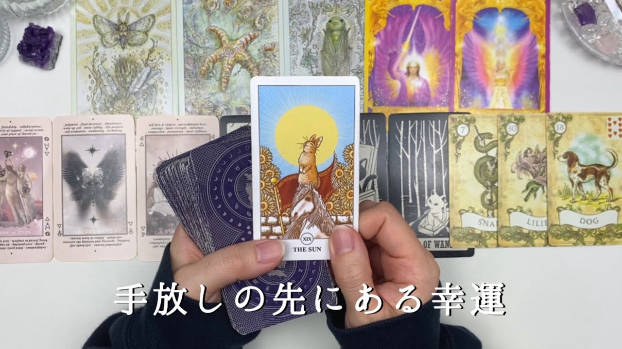 もう頑張るのはやめましょう。