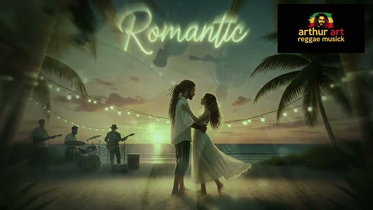 Romantis regge musik 2026 #reggae #lagureggaeindonesia #reggaemusic #reggaewine #romantic #lagurege 