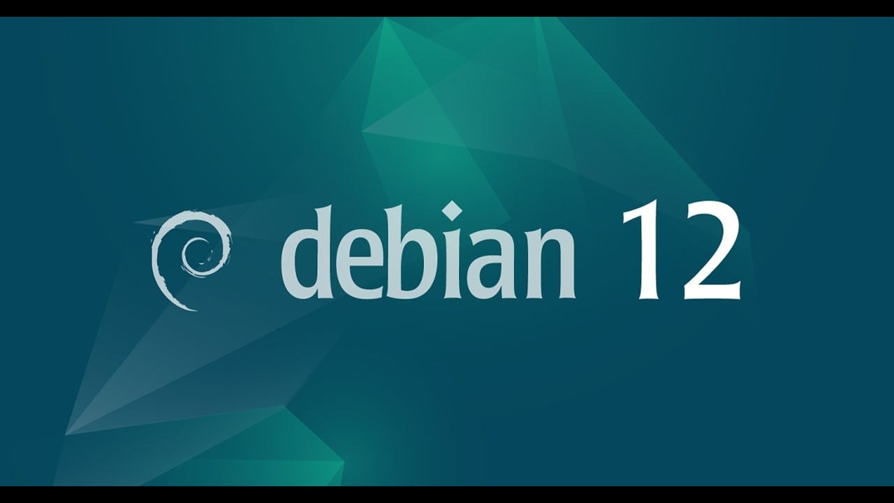 UKK 2025/2026 PART2 Bagian DEBIAN