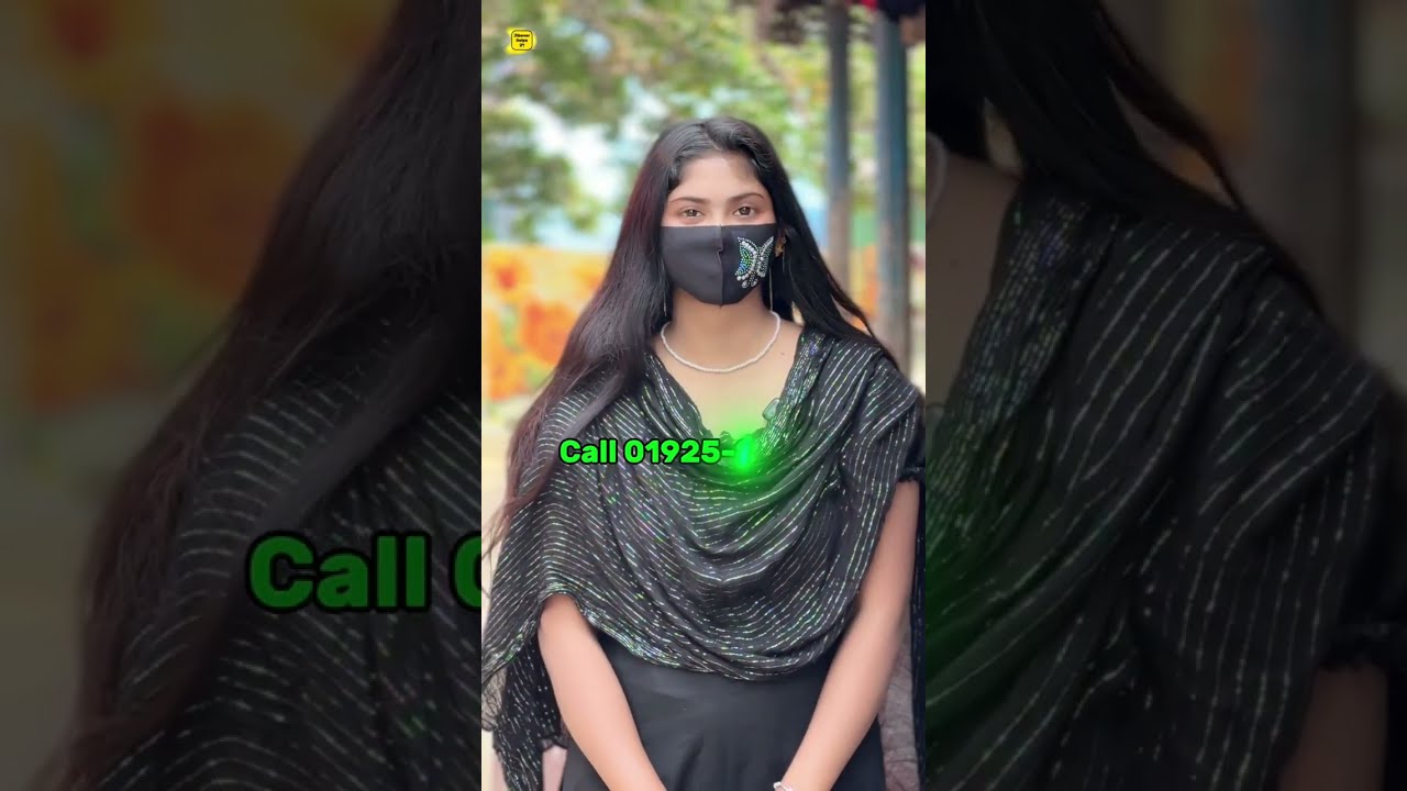 আইছি জীবন সঙ্গী মনের মানুষের জন্য।