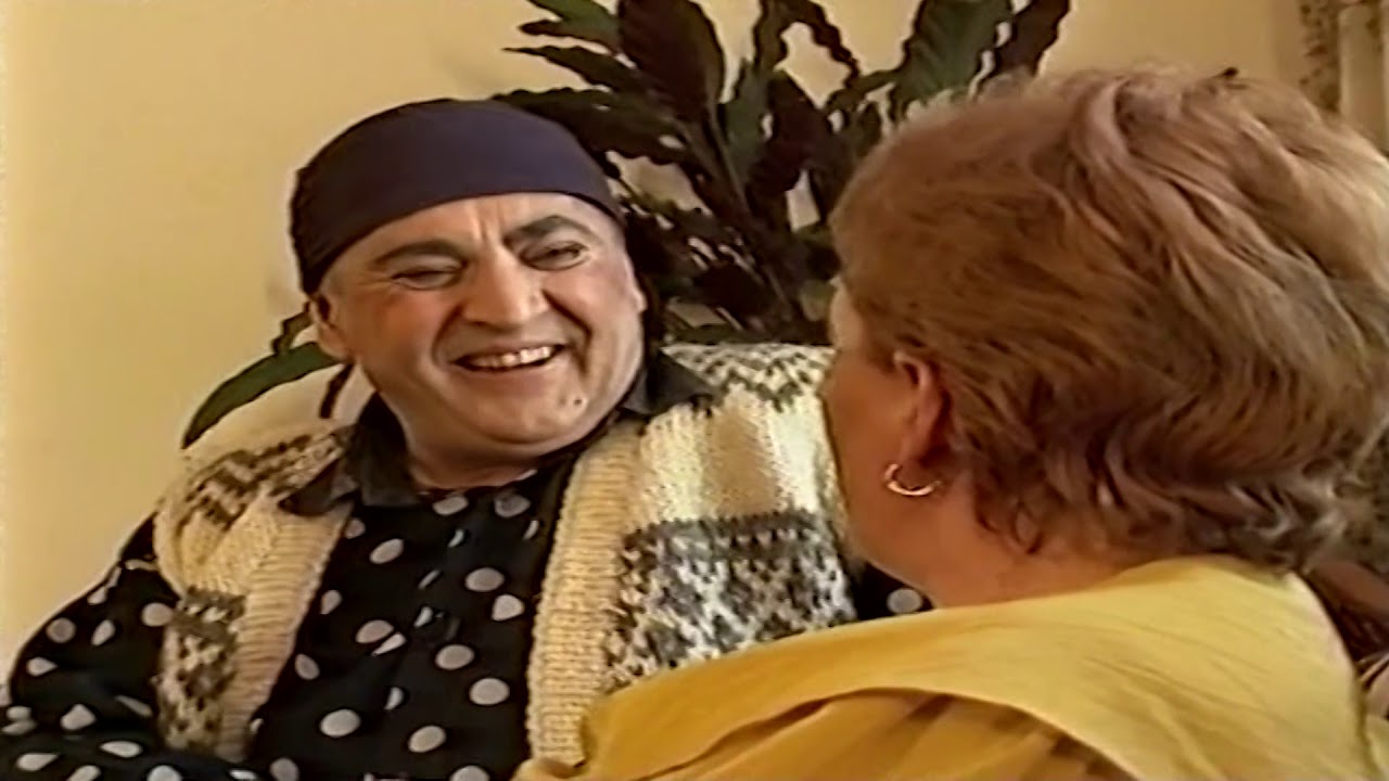 Qumili - 