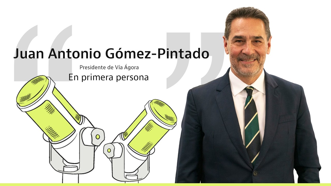 “La vivienda será lo que haga ganar o perder las elecciones a los partidos”