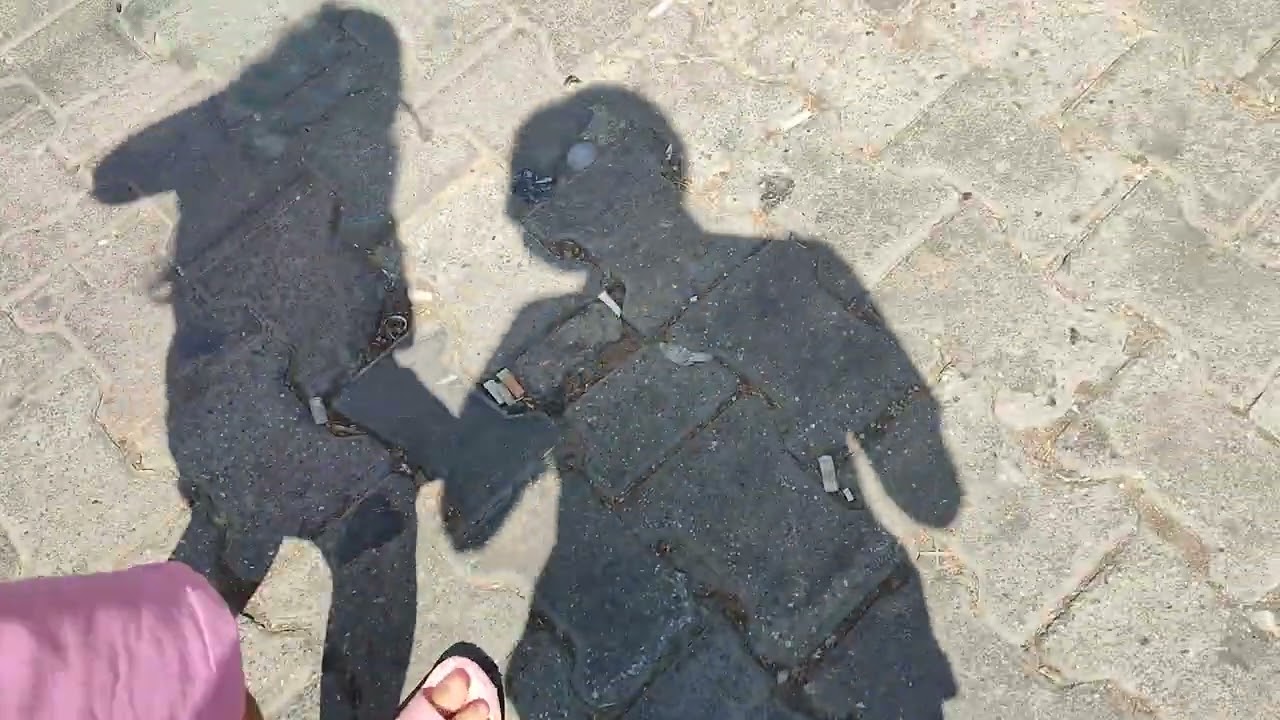 Kanunu açılımı