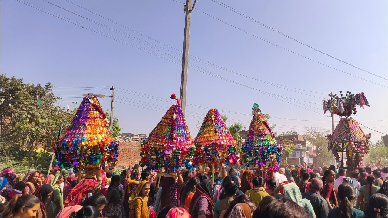 🔴LIVE ((-)) મહાકાળી માતાજીના ગરબા નો આજે છેલ્લો દિવસ 123