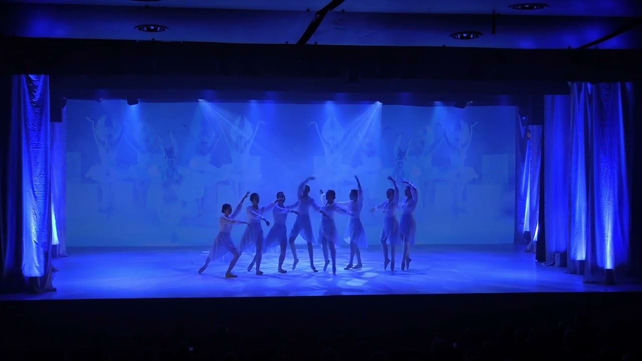Culture Danse   Galas Juin 2024   Classique 6 et 2