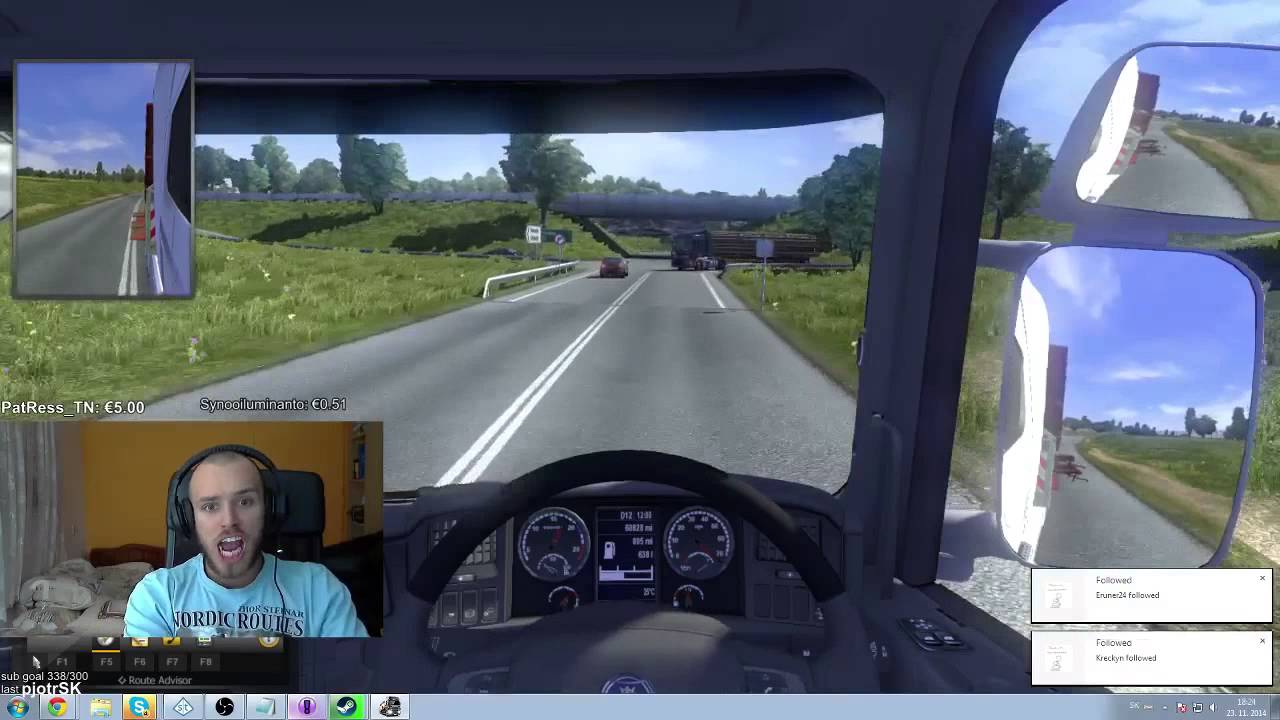 restt - subday #3 + bonus highlights