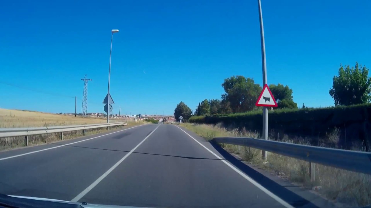 Villamayor  1