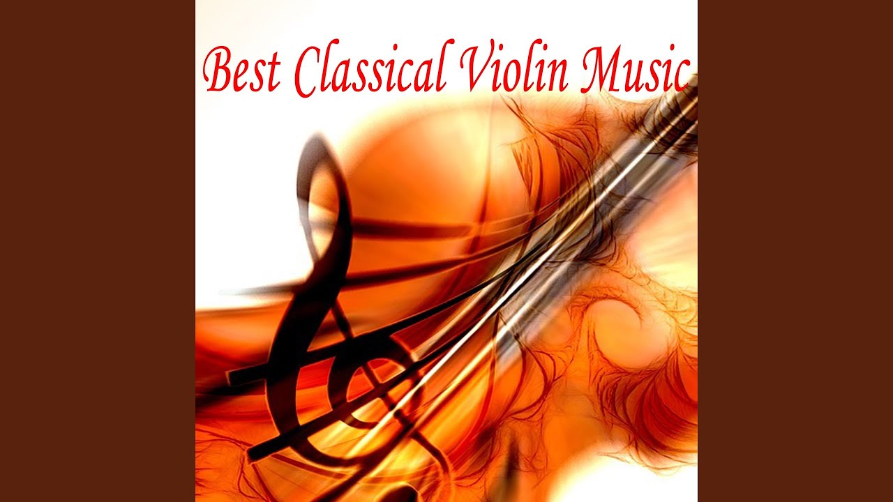 Sinfonia in G Major, RV 149: I. Allegro molto