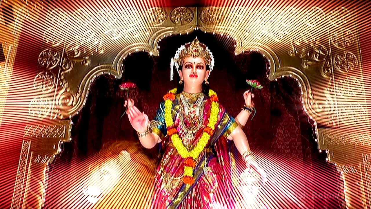 Mangalore Dasara 2014 - By Video Yathish