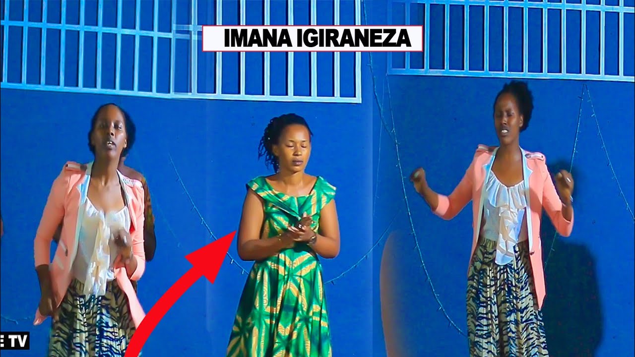 🙌MANA KWIBERA MUMAHEMA YAWE NIBYIGICIRO /IGISIRIMBA CYMWIMERERE HABAYE GUSENGERA IBYIFUZO  umunezero