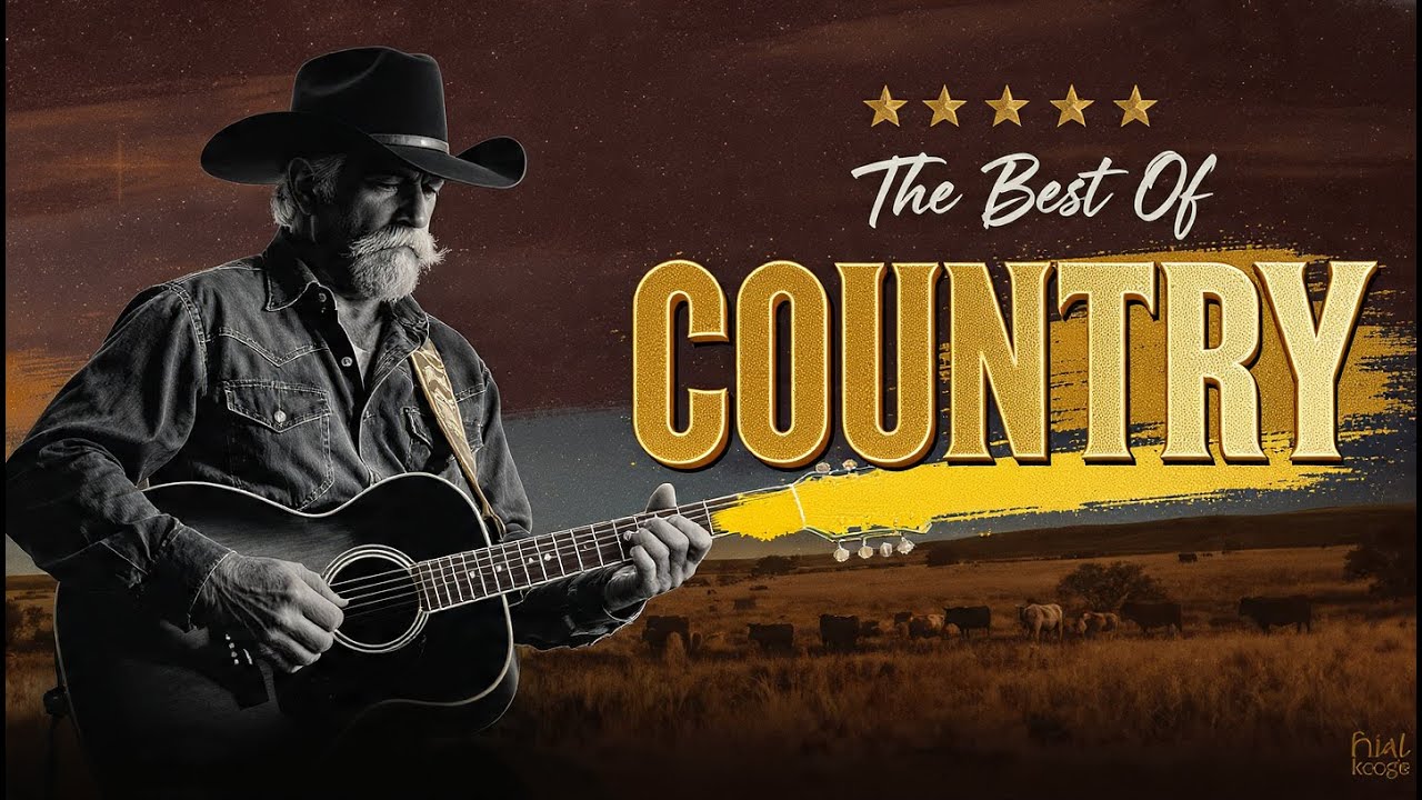 Harvest Moonlight Country Love Collection — Johnny Cash, Reba McEntire & Tim McGraw