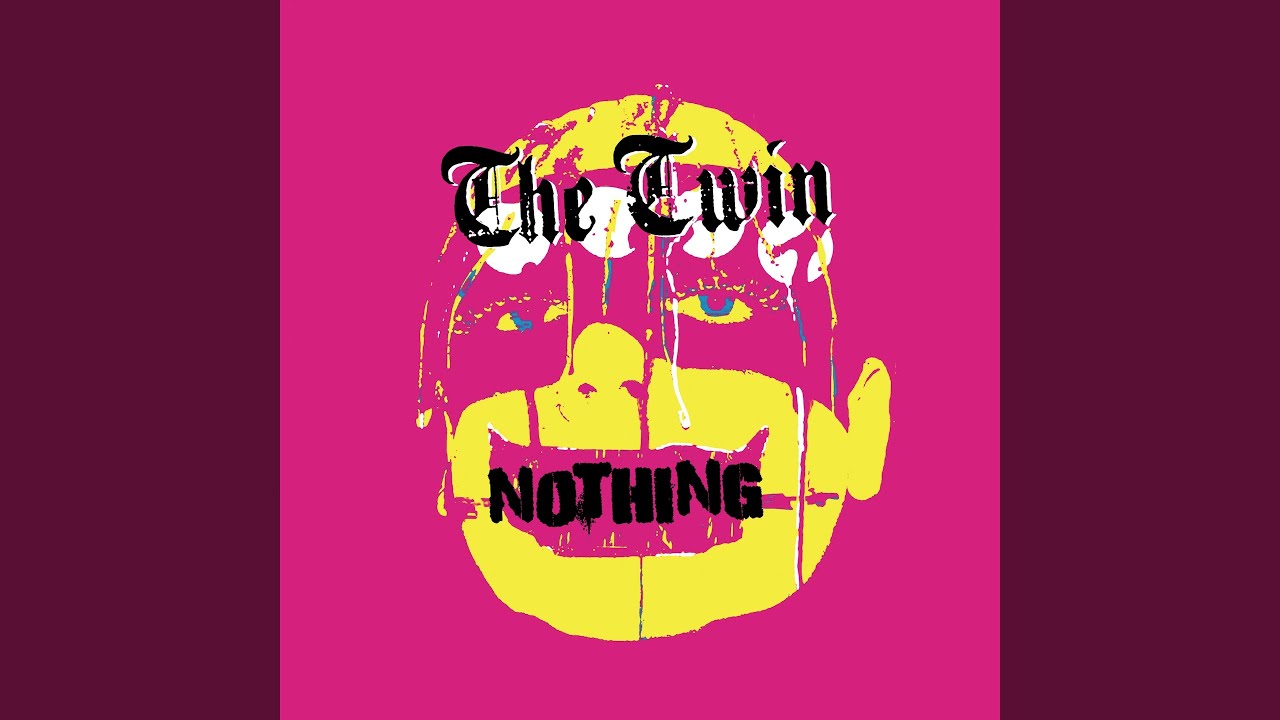 Nothing (2025 Version)