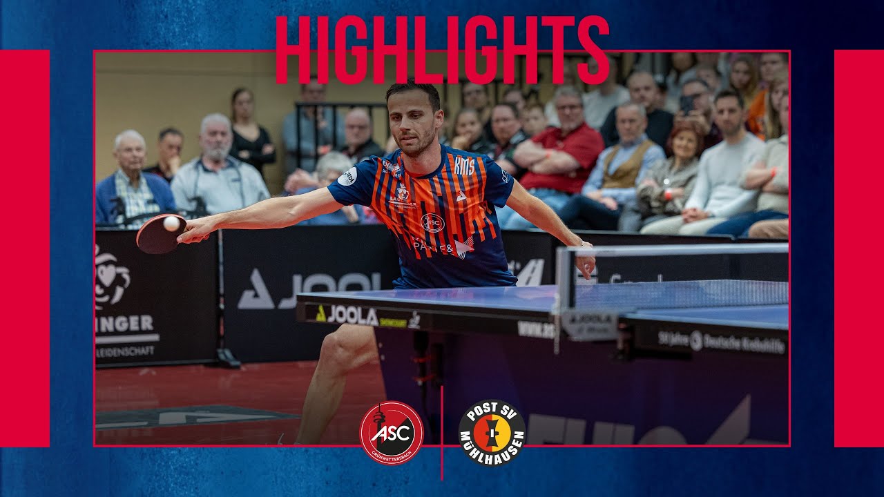 Highlights: Tiago Apolonia - Ovidiu Ionescu