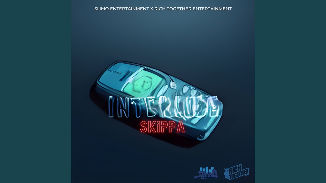 Interlude