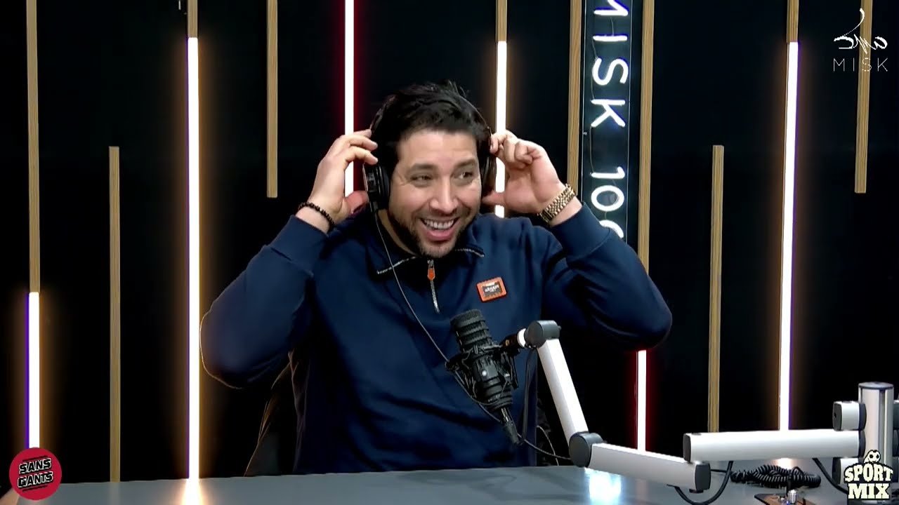 المنتخب التونسي يغادر بطولة أفريقيا لكرة اليد بطريقة مهينة بحضور عصام تاج أنيس المحمودي وفاضل سلامة