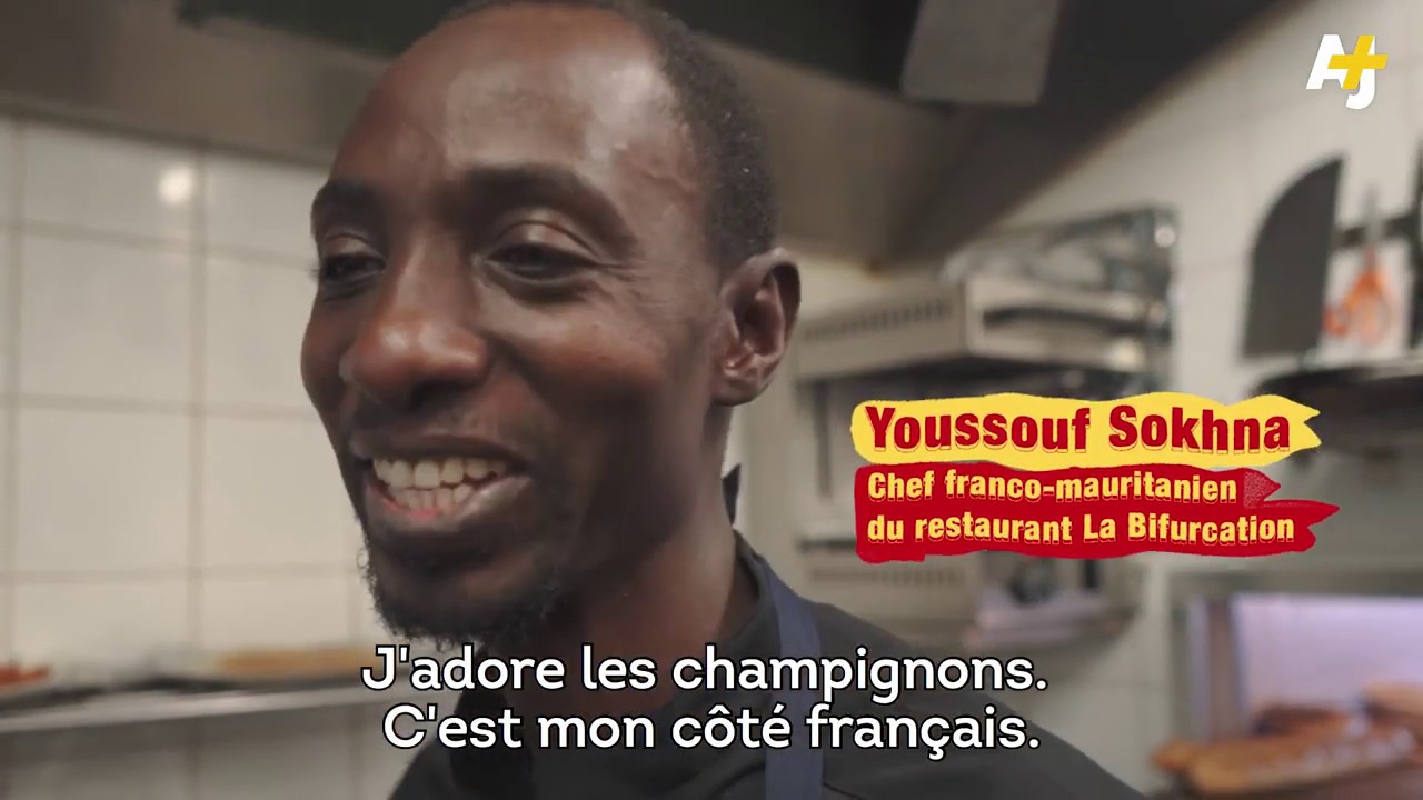 Les couscous subsahariens sont-ils meilleurs que les couscous nord-africains