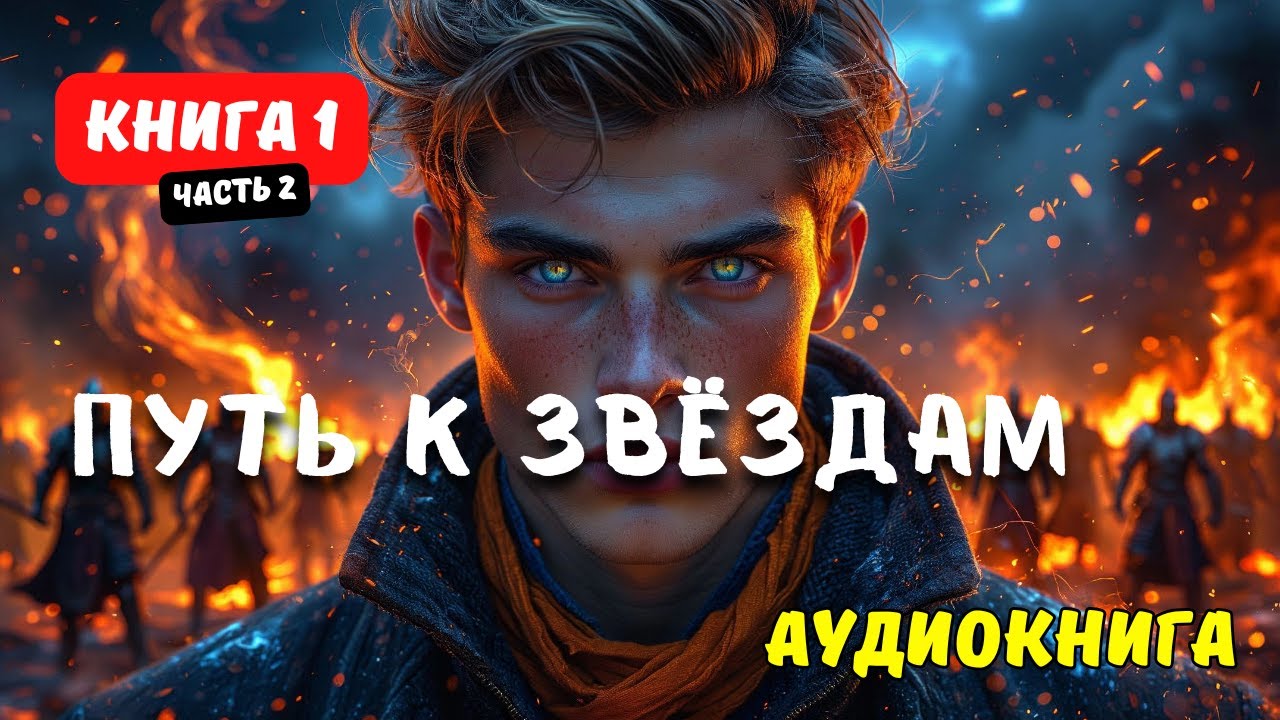 АУДИОКНИГА ПОЛНАЯ | ПОПАДАНЦЫ | ИЗ СОВРЕМЕННОГО ПИЛОТА В СОВЕТСКИЕ КУРСАНТЫ | КНИГА  1  | 2