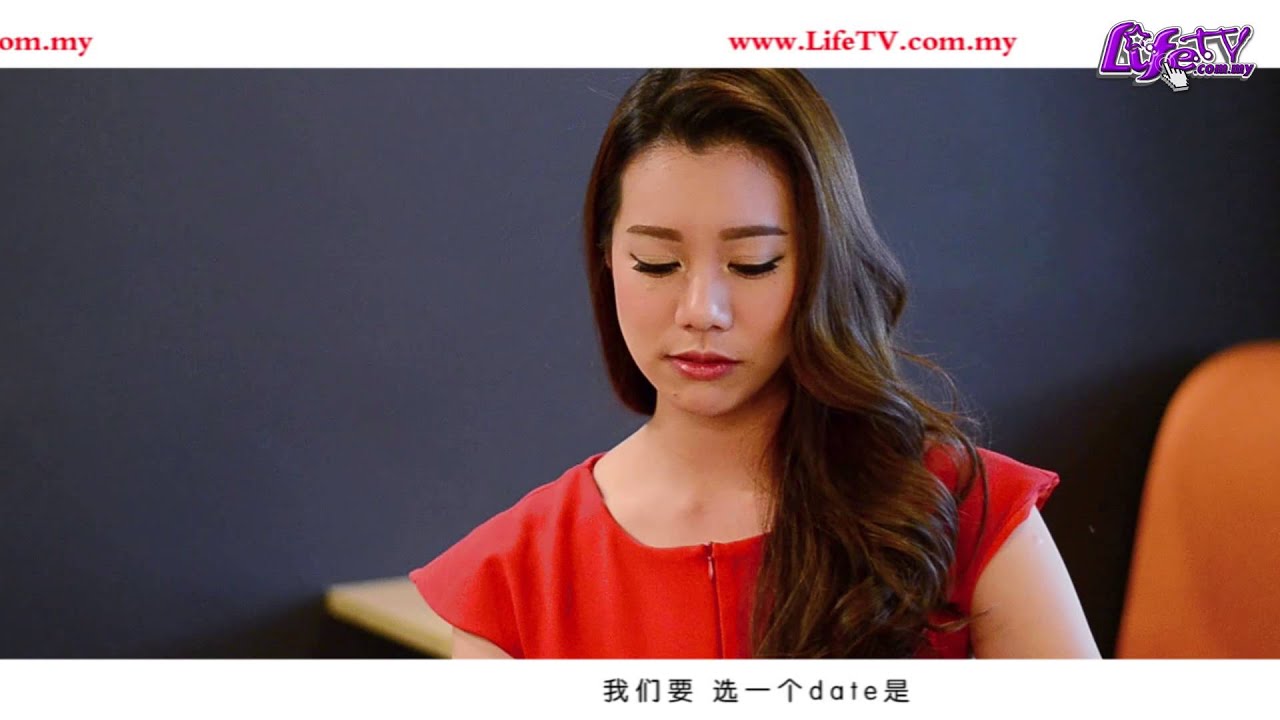 Zhiny黄之豫&middot;过年奉旨Hea