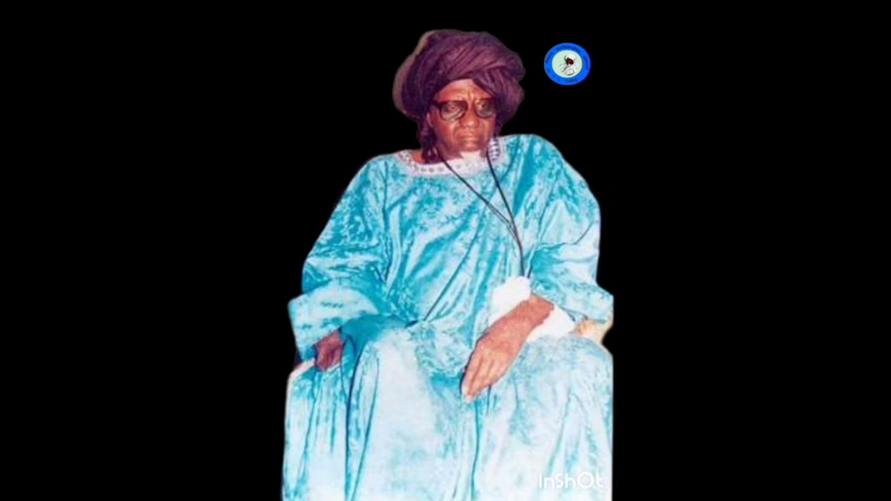 Wakhtanou kore  17 03 2025