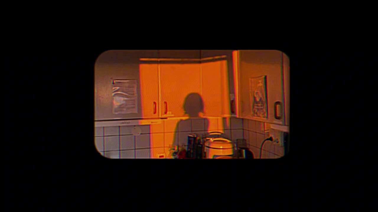 Юлия Савичева - Никак (Artem Pora Domoy remix)