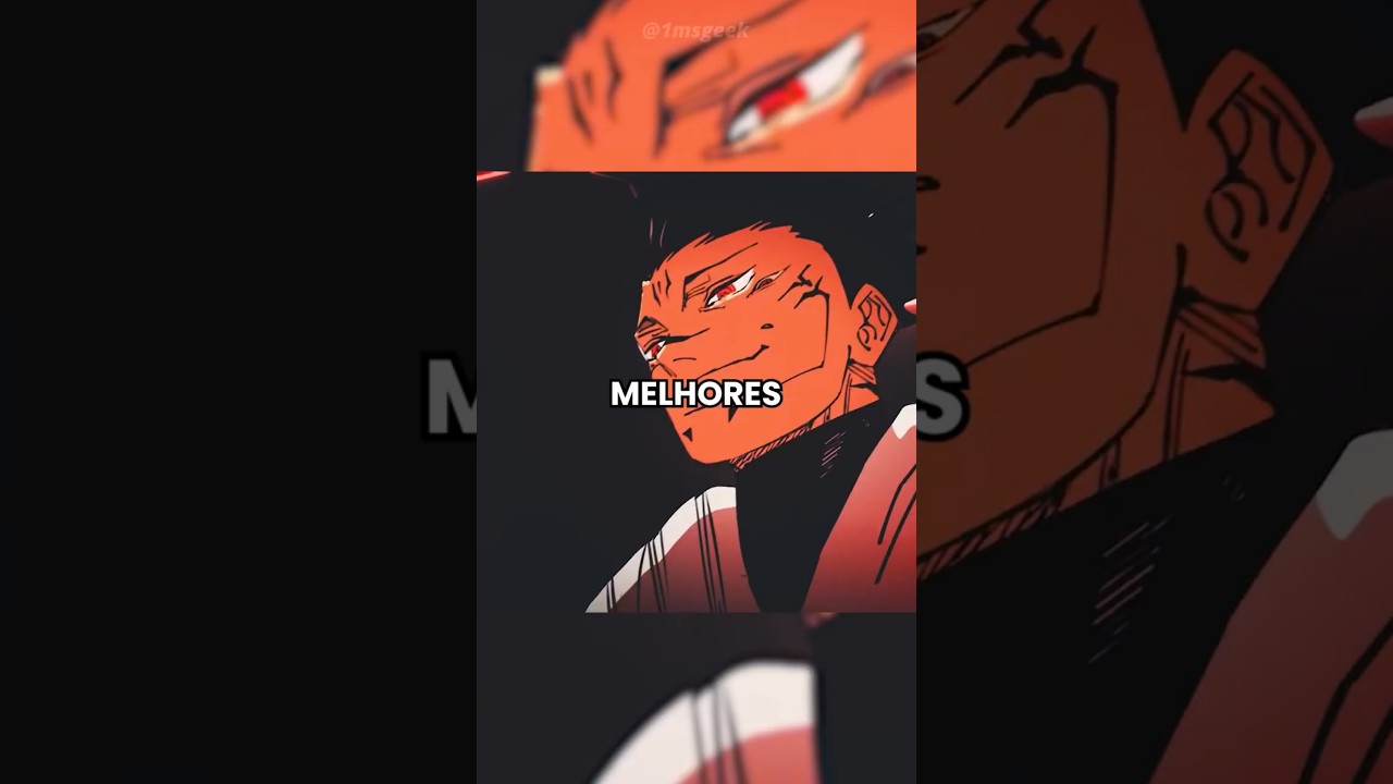 MELHORES REFR&Otilde;ES DO M4RKIM pt.1 #m4rkim #rapgeek #rapdeanime #musicageek #musica #animeedit #viral