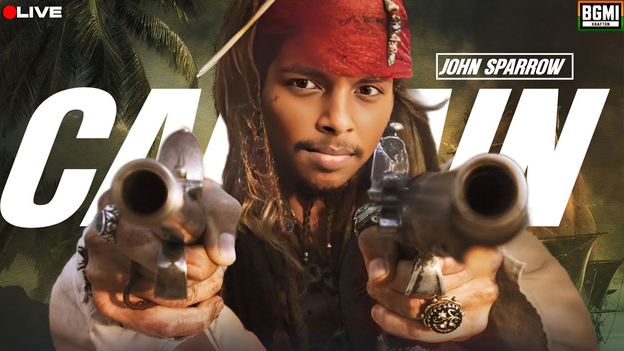 SOLO & SQUAD CONQUEROR PUSH #bgmi #johnyt #madanop #live #tamil