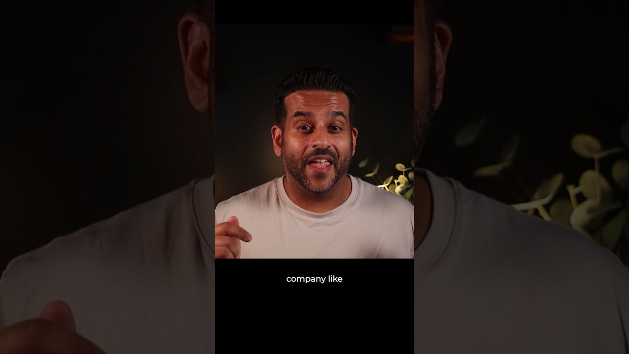 This Battery Stock Could Change Flight Forever
