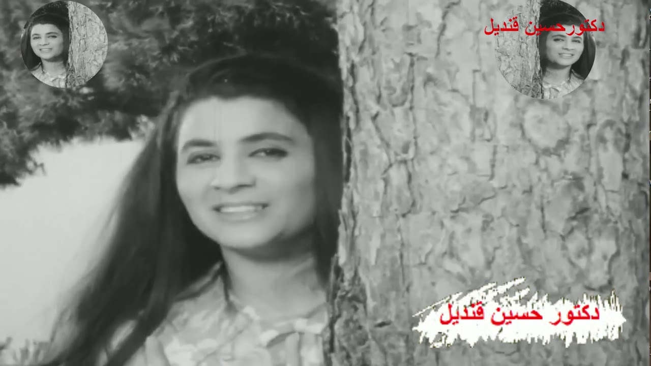 أغيية توب لك يوم من أحلى ما غنت فدوى عبيد كلمات حسين السيد ولحن عبد العظيم محمد ( تسجيل نادر ونقى )