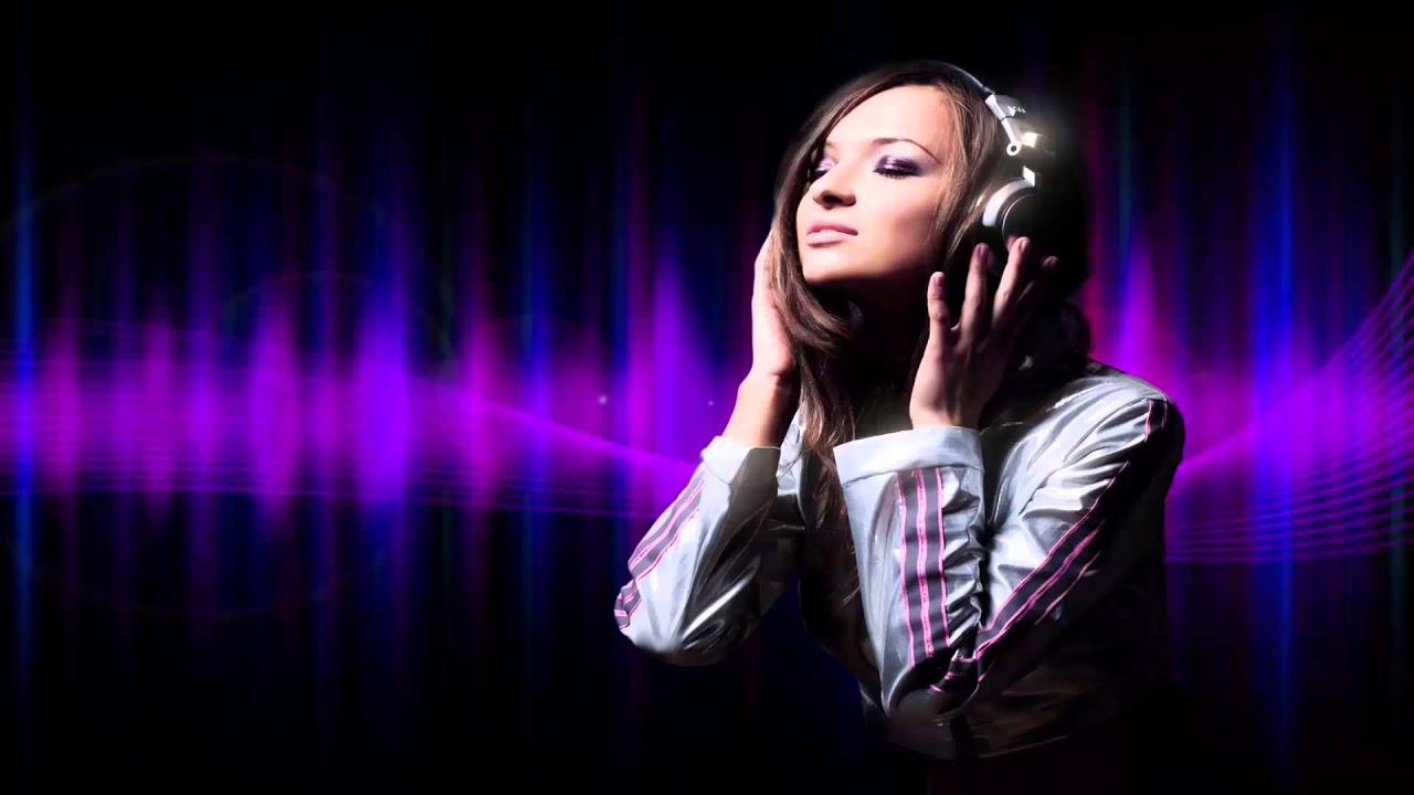 Elissa~I Dream(S.B.P Remix Edit)