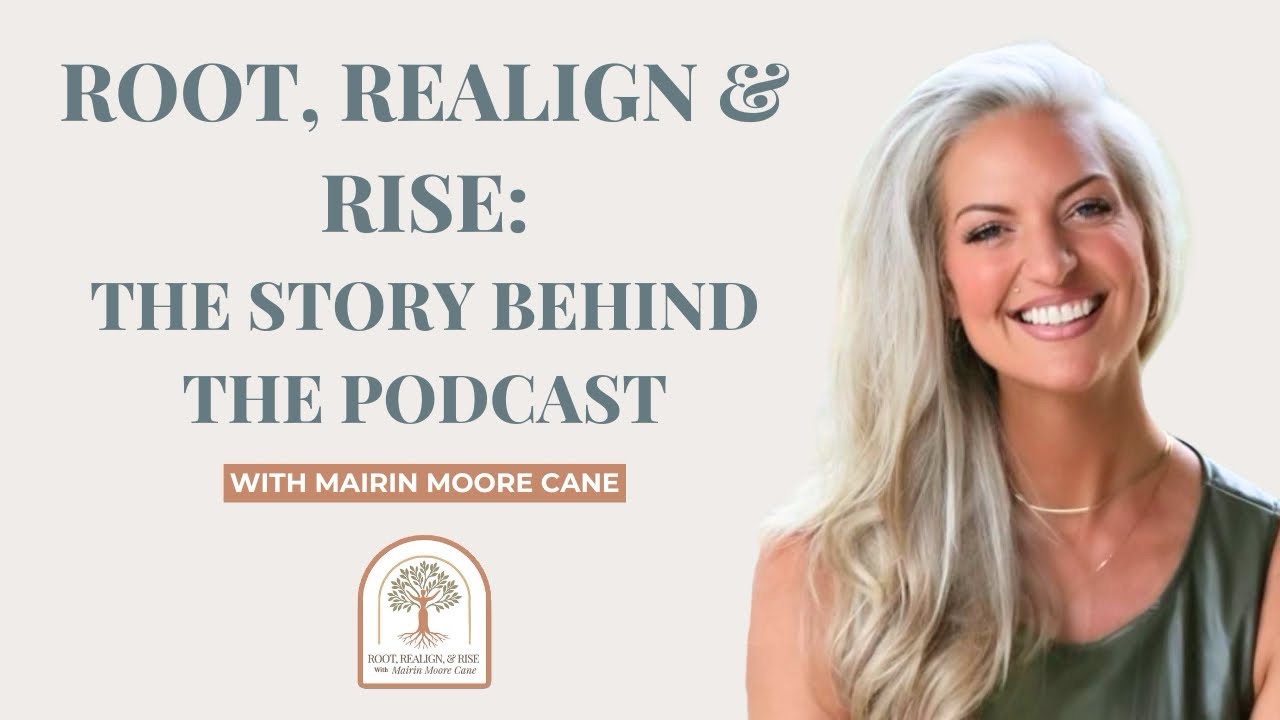 You Don’t Have To Be Whole To Lead: Leadership Begins Before Everything Is Fixed 