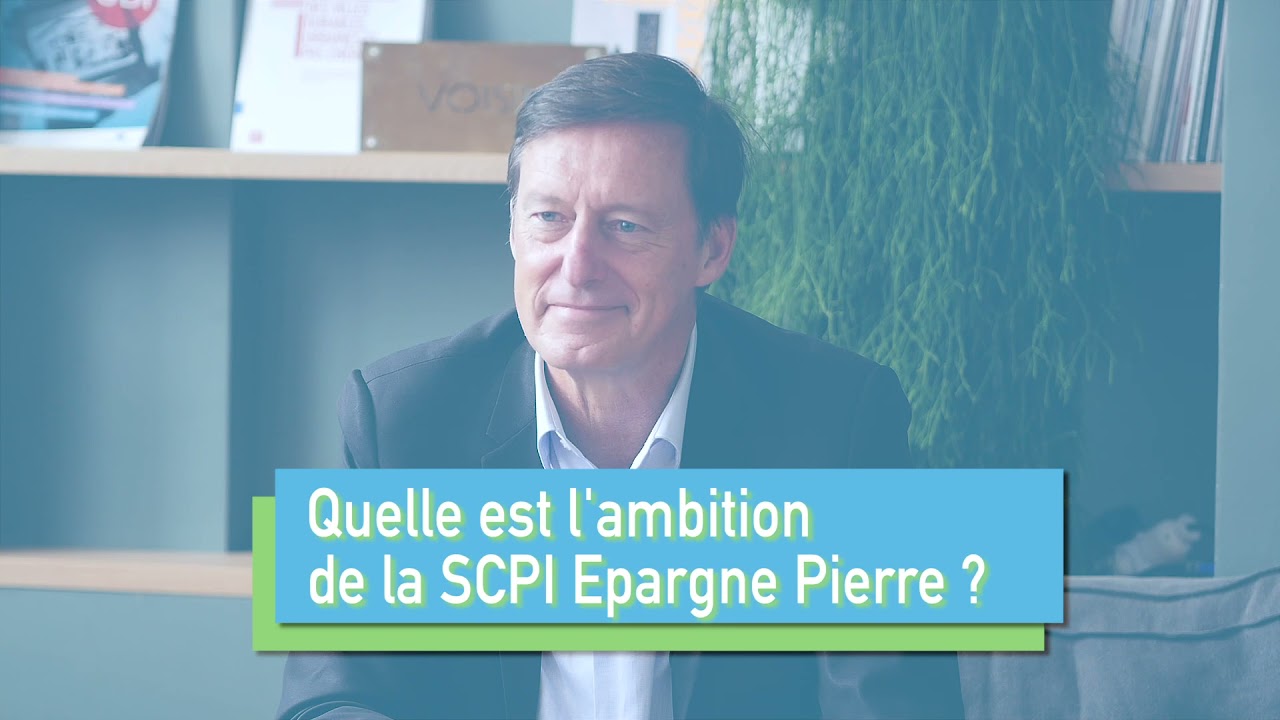 Label ISR Immobilier : Pourquoi nous sommes convaincus de son intérêt et de son importance #2