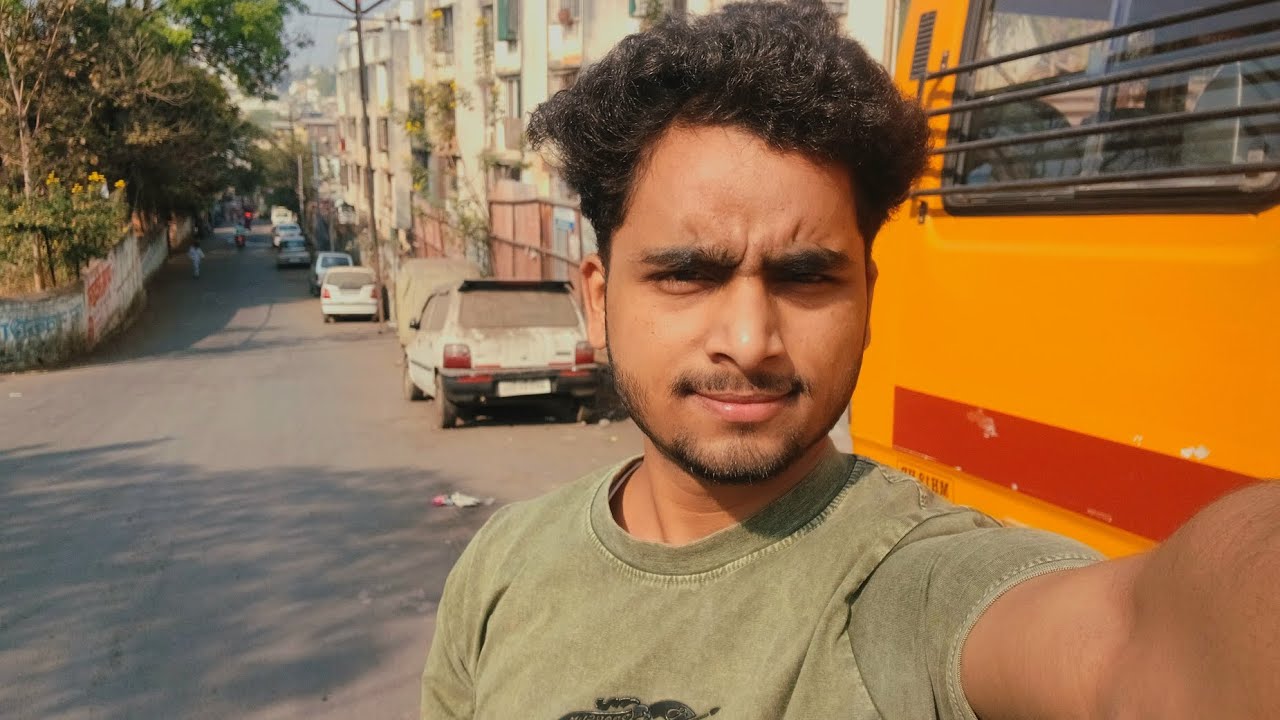 Khush Bhi Hu Kafi Interest Bhi Hu Vlogs ..☺️