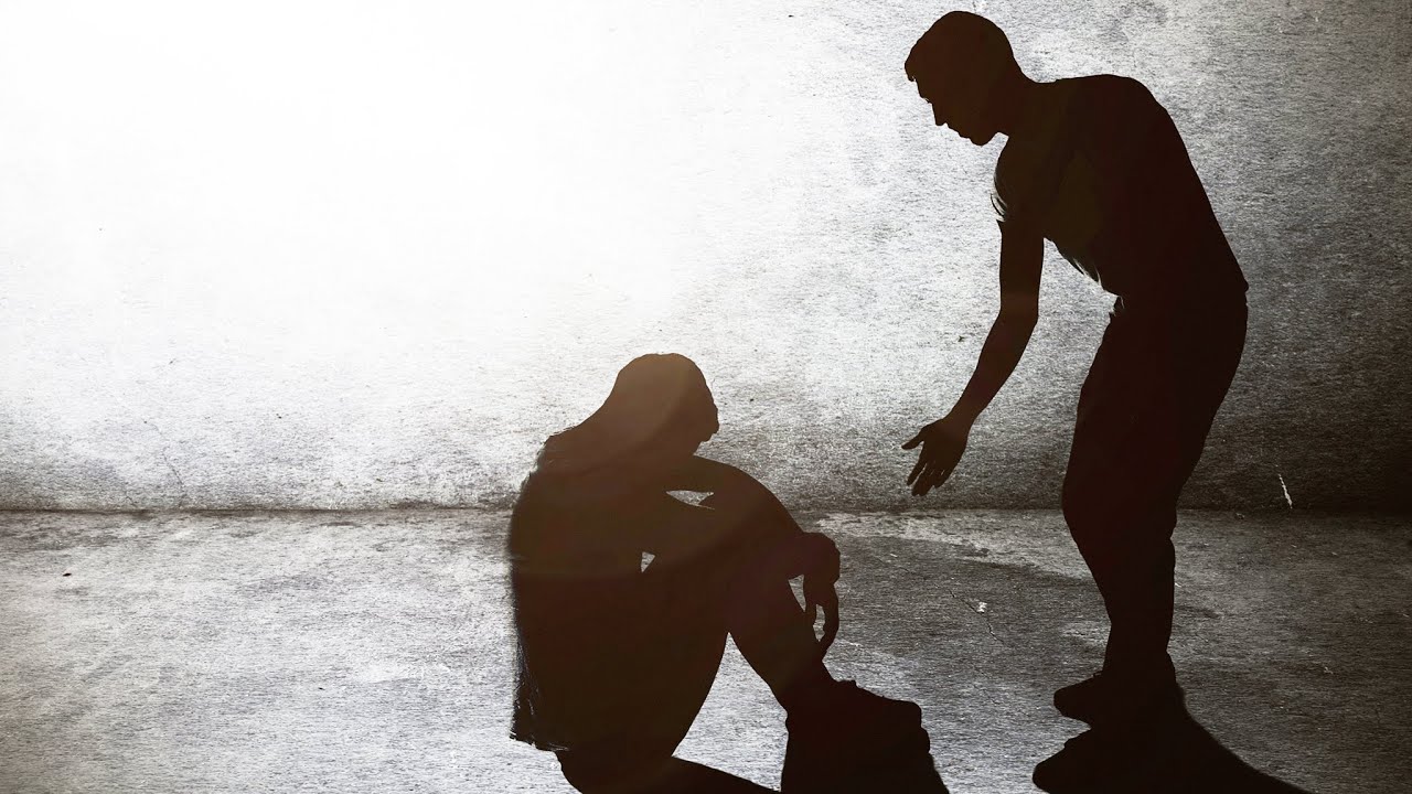 Support a suicidal person - Lecture 22 - Medium Risk Management