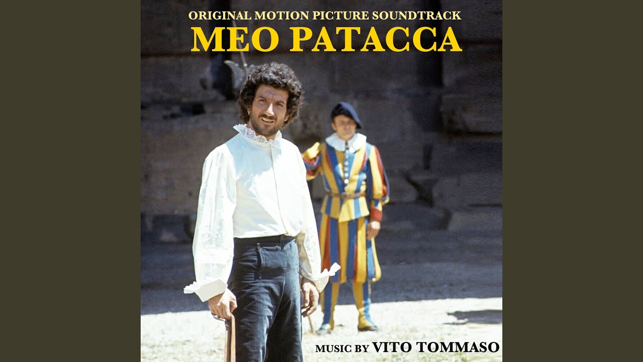 Quante n'avemo viste