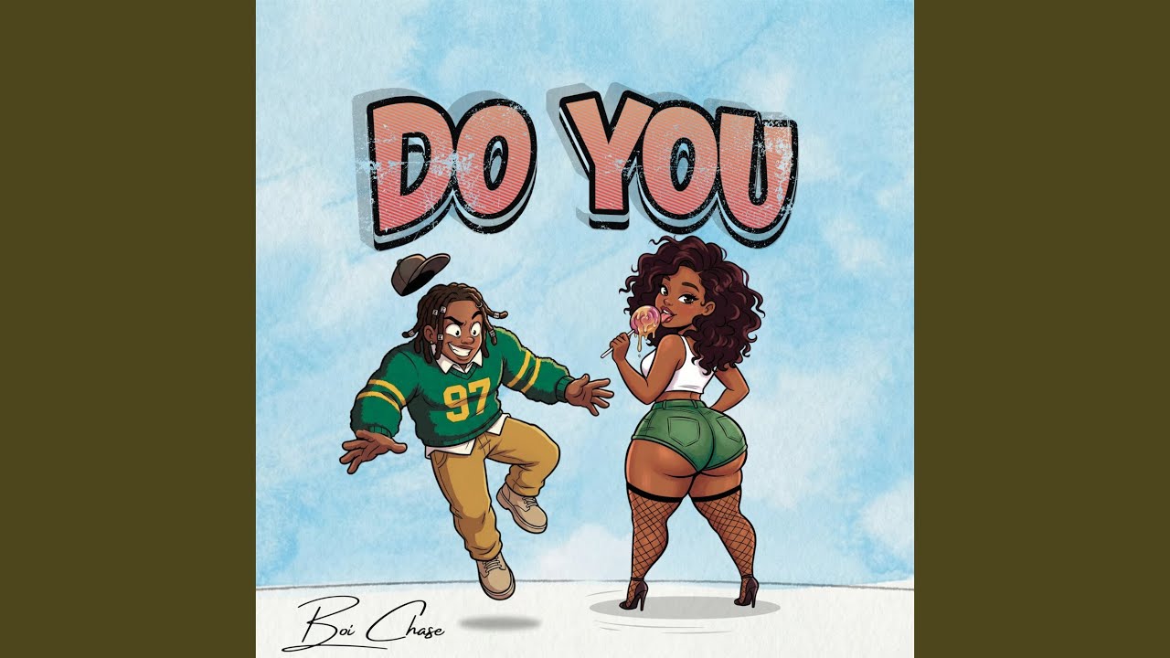 Do You