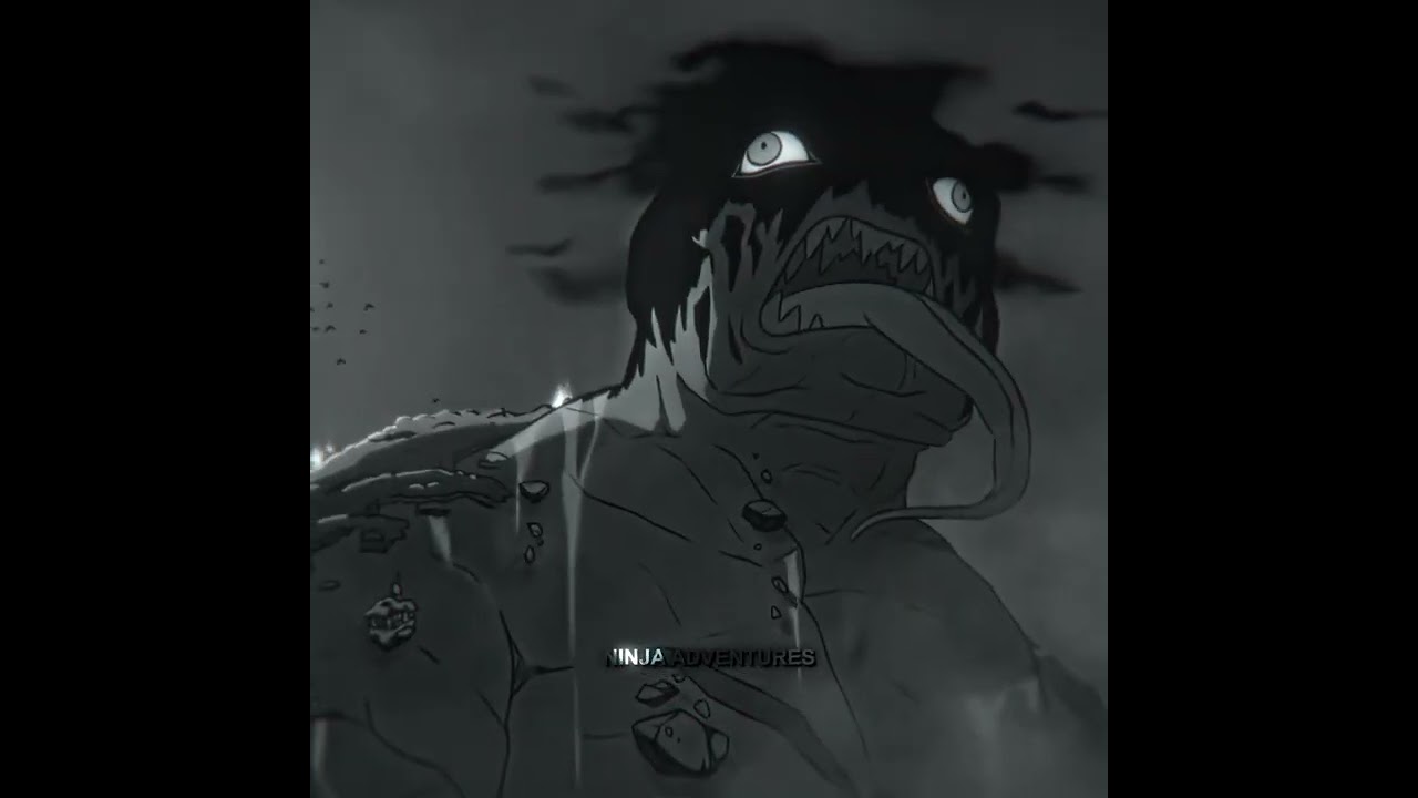 Have To ENDURE | Ninjago Legends: Monstrosity Trailer Edit | Mitski - Washing Machine Heart