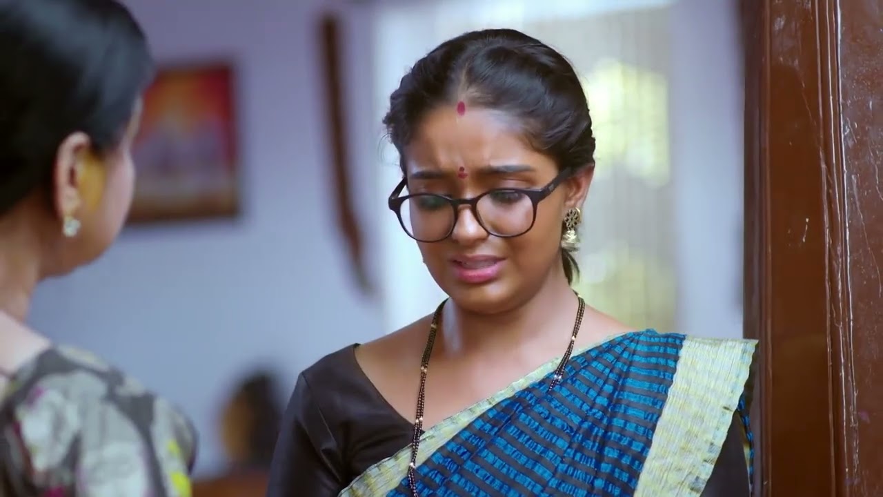 Brahmagantu | Ep - 424 | Webisode | Jan 26 2026 | Zee Kannada