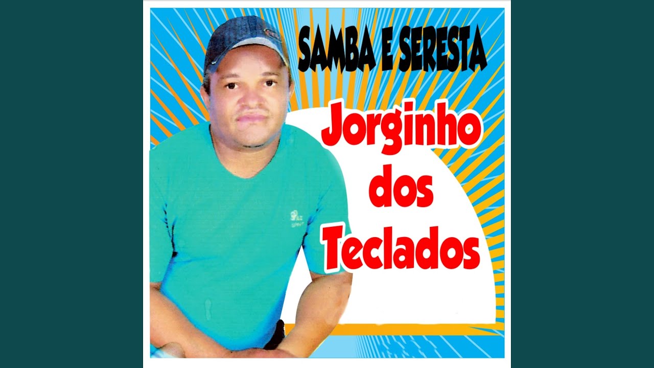 MINEIRINHO