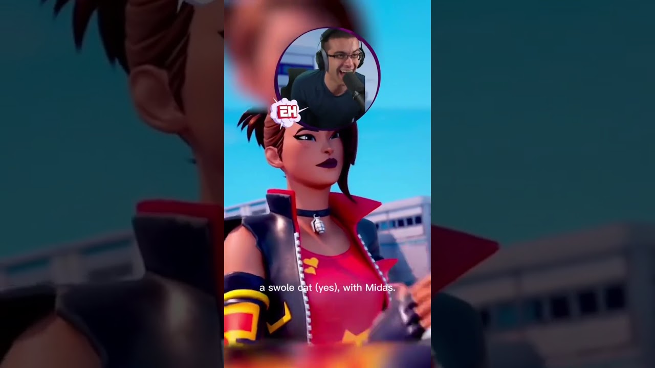 How to watch Fortnite&rsquo;s Remix?How do I watch the Fortnite event?