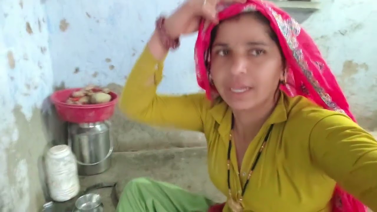 बूढी दादी ने गाए गीत बहुत शानदार @sunitaJhurawat 