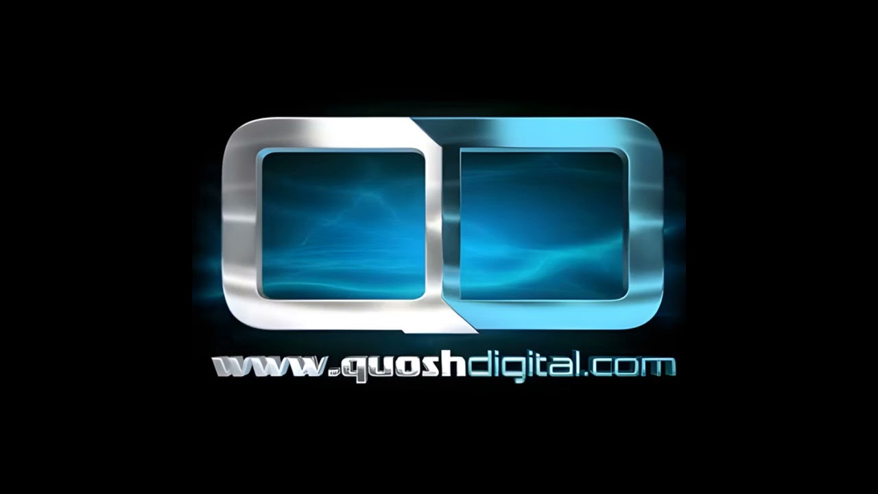 [QD003] Sy & Unknown feat. Charlotte O'Leary - Reach Out [2007]