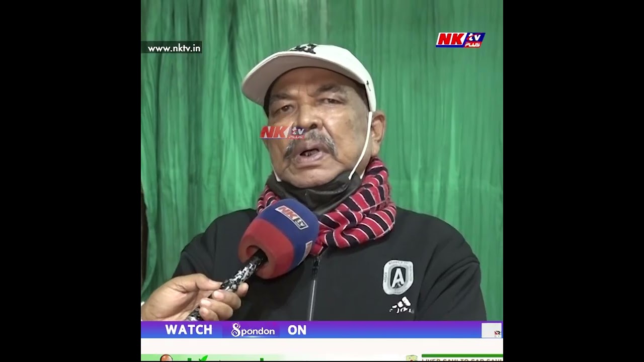 শিৱসাগৰৰ ভোটাৰে ক'লে মনৰ কথা